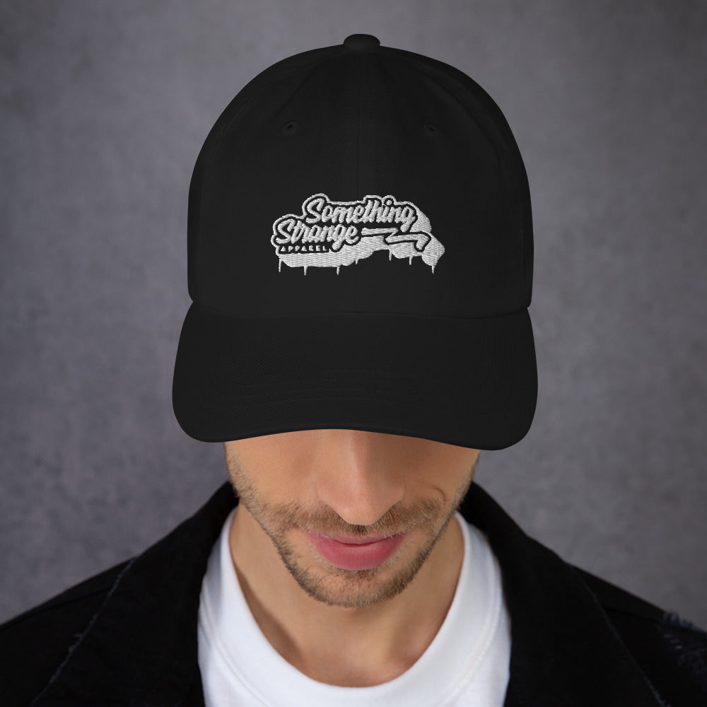 SSA CAP