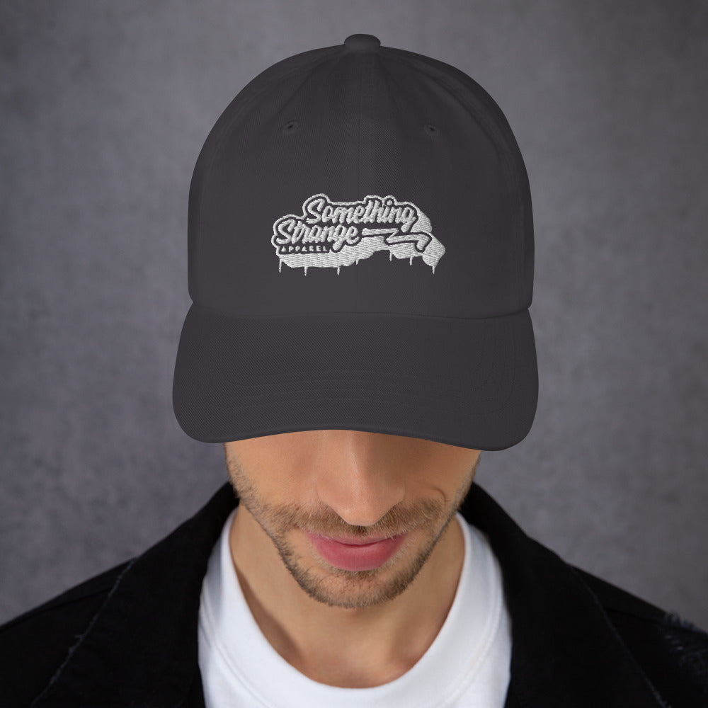 SSA CAP