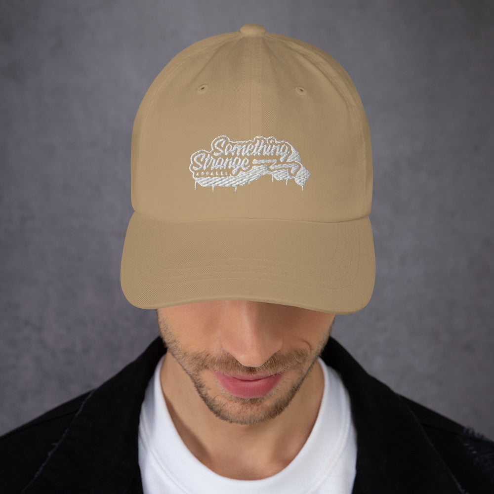 SSA CAP