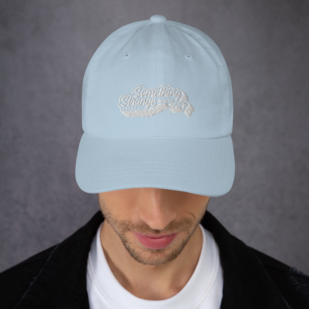 SSA CAP