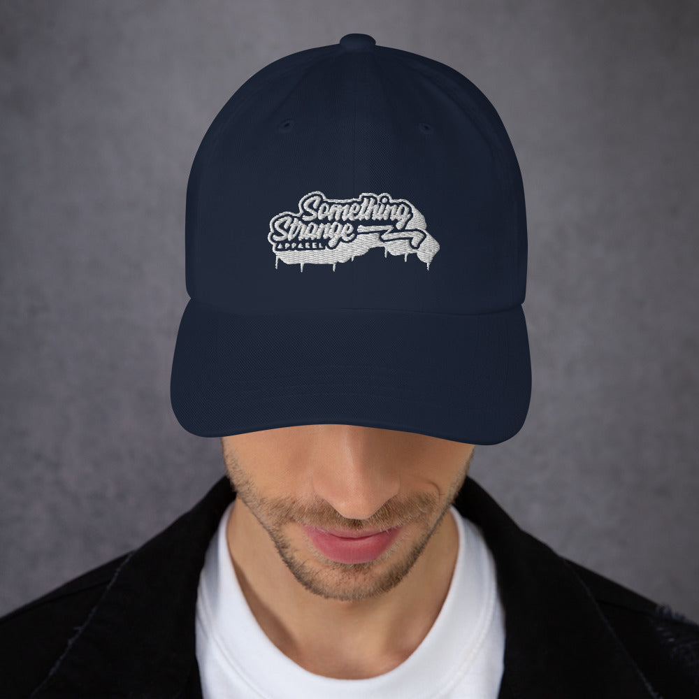 SSA CAP