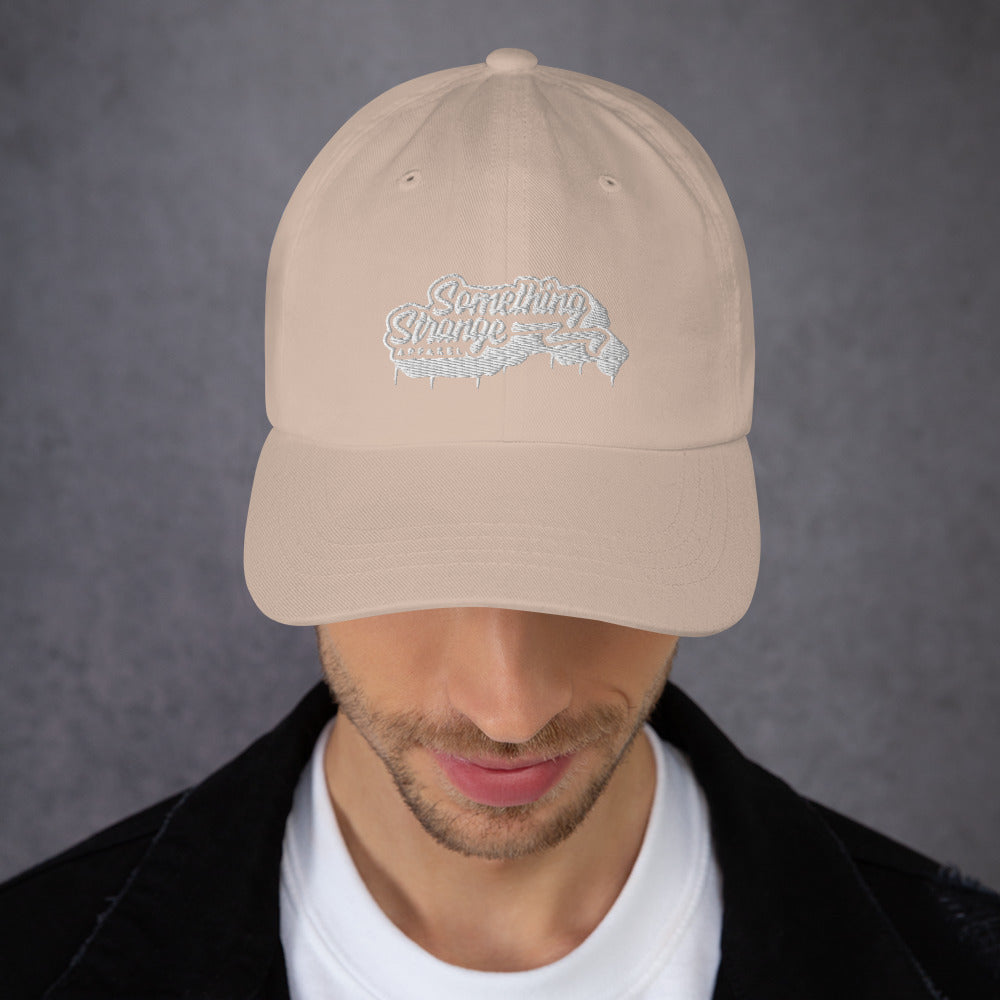 SSA CAP