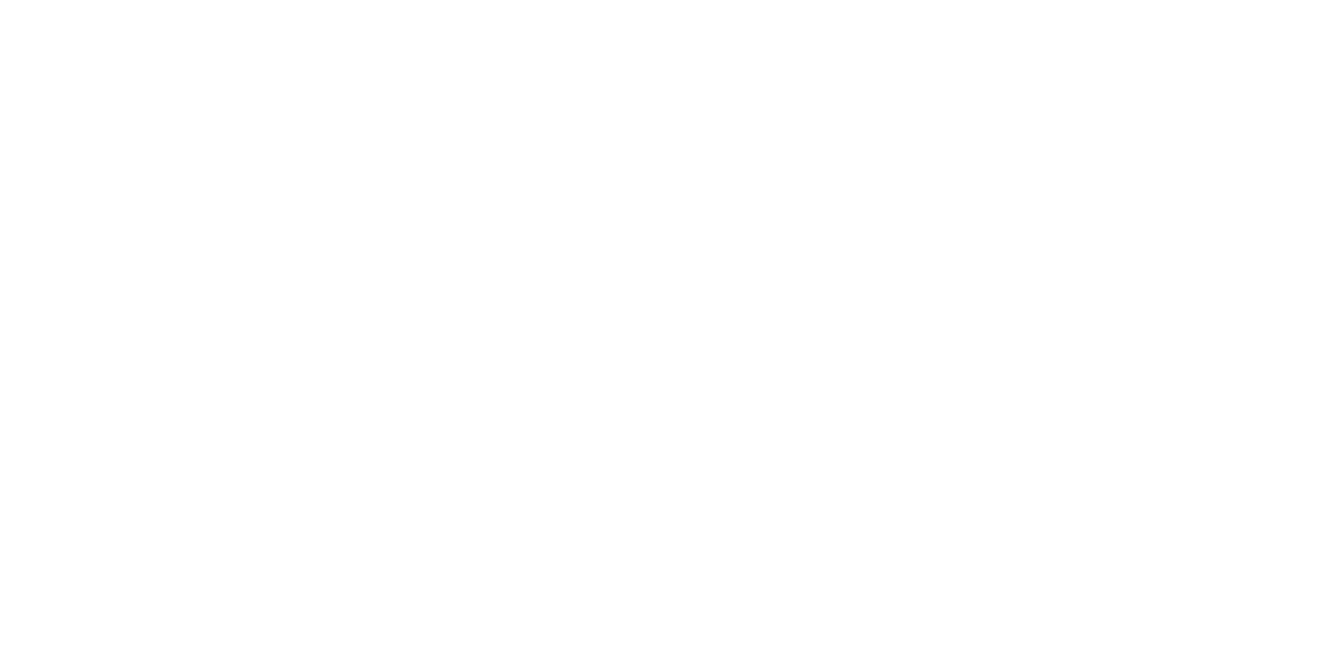 SomethingStrangeApparel