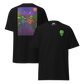 AstroNOT Tee