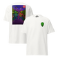 AstroNOT Tee