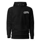 Hoodie SPACECHIMP